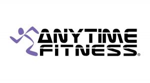 LOGO_ANYTIME FITNESS