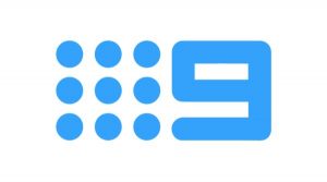 LOGO_CHANNEL 9