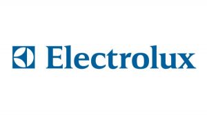 LOGO_ELECTROLUX