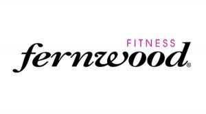 LOGO_FERNWOOD