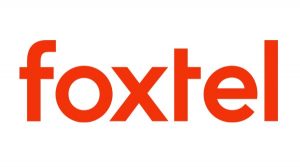 LOGO_FOXTEL