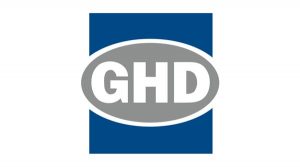 LOGO_GHD