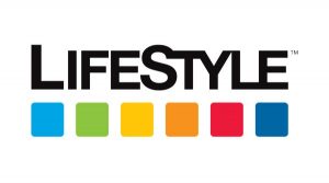 LOGO_LIFESTYLE