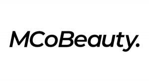 LOGO_MCBEAUTY