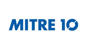 LOGO_MITRE 10
