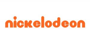 LOGO_NICKELODEON