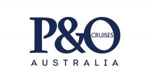 LOGO_P&O