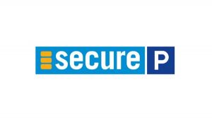 LOGO_SECURE PARKING