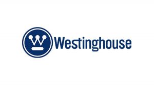 LOGO_WESTINGHOUSE