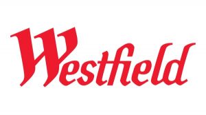 LOGO_Westfield